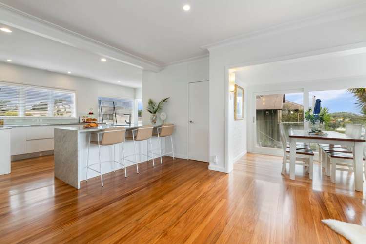 31 Williamson Avenue Belmont_9