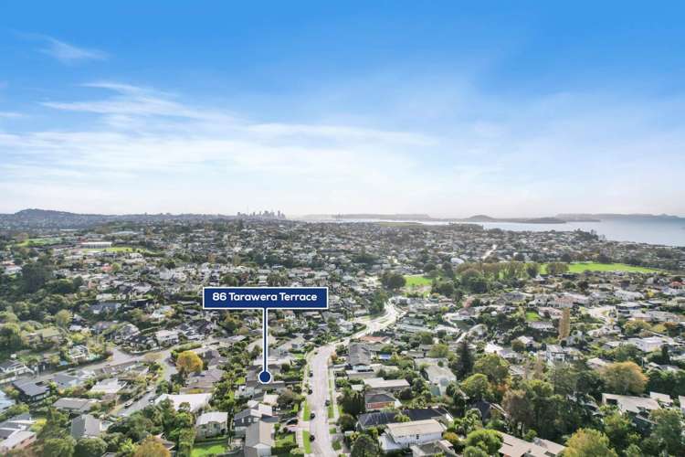 86 Tarawera Terrace Saint Heliers_20