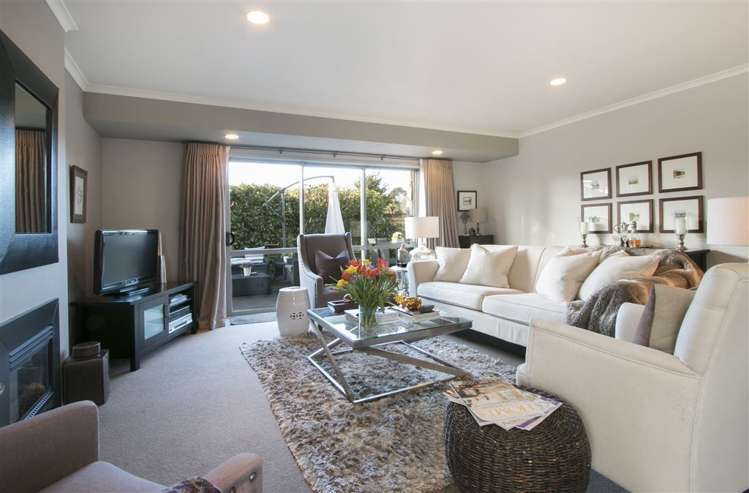 22c Wills Road Katikati_10