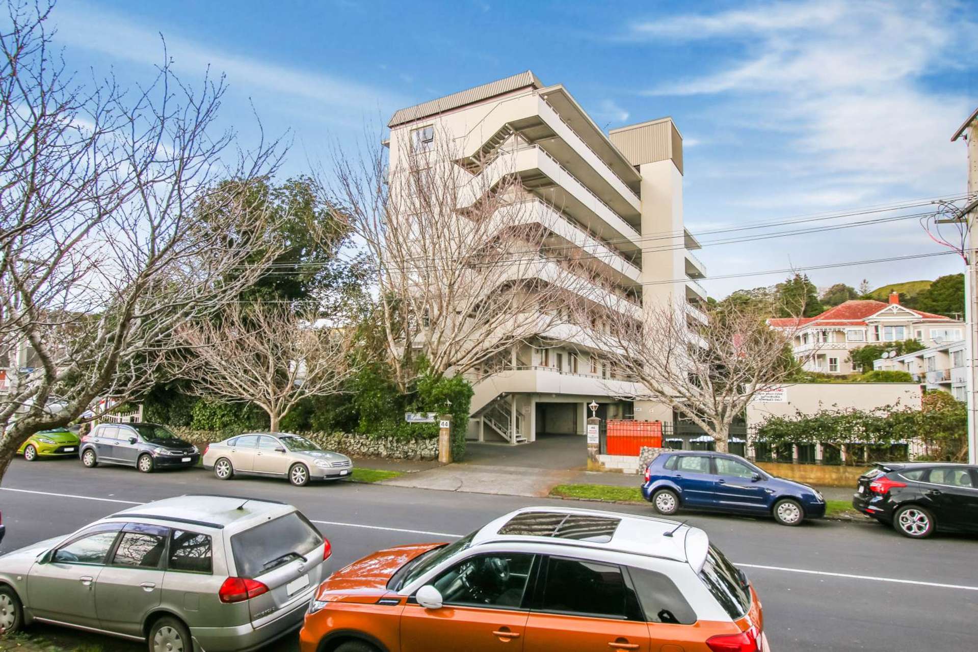 26/44 Esplanade Road Mount Eden_0