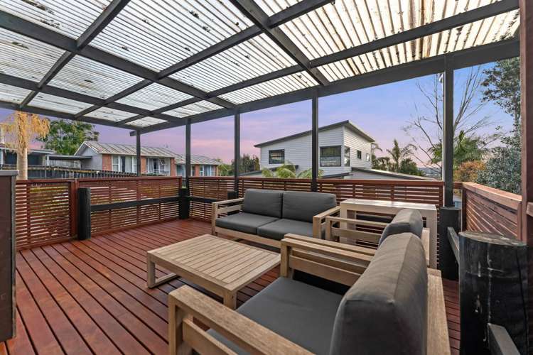 6B Humphrey Kemp Avenue Henderson_11