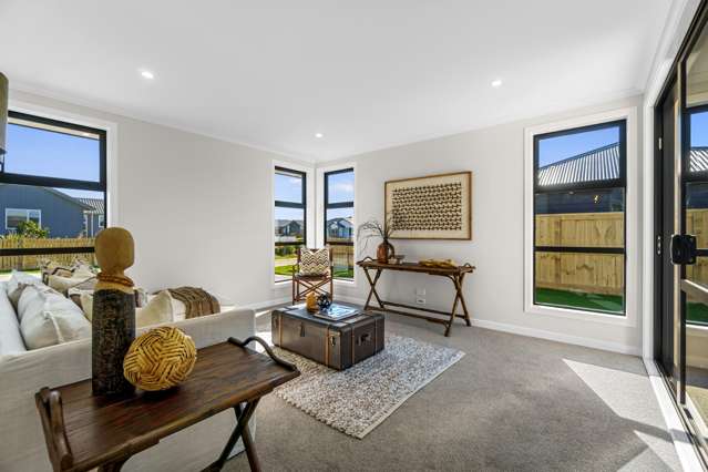 35 Buxton Crescent Matamata_2