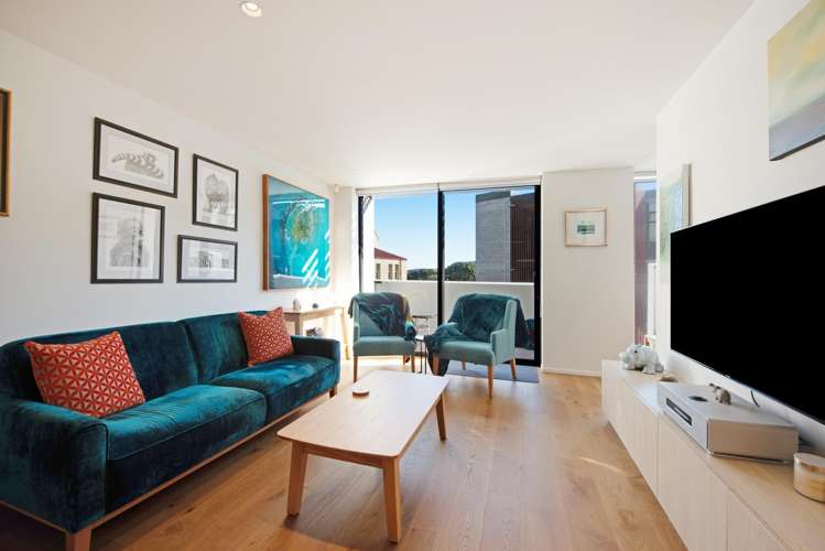 31 Erica Pabst Way_2