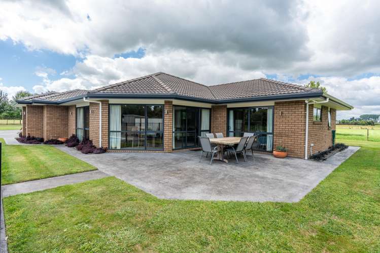 38C Seddon Road Puketaha_15