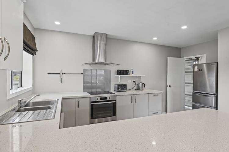1 Matai Place Oxford_4