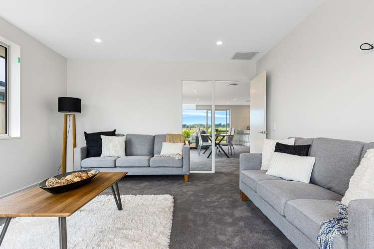 16 Marangai Drive Pegasus_7