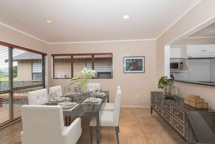 62 Omaha Drive Omaha_19