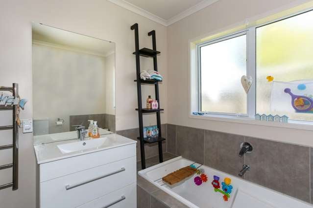 1 Rees Way Pvt Tuakau_4