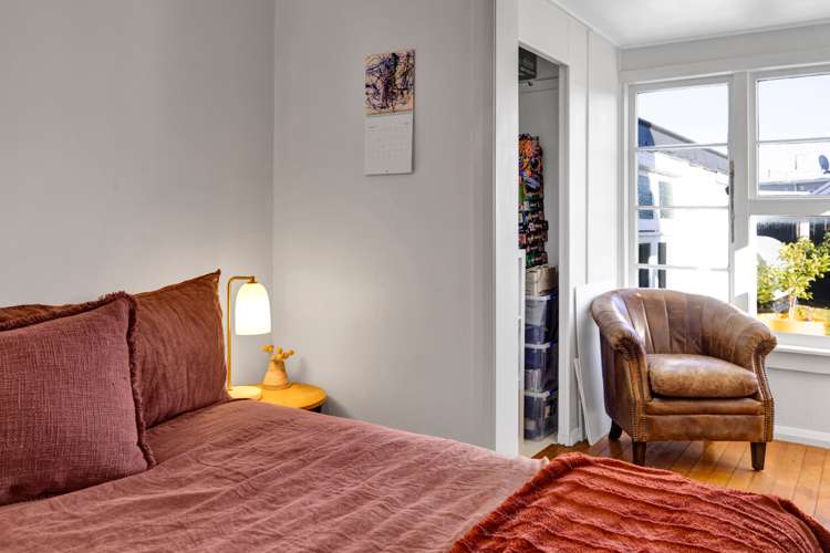 45 Vogel Street Hawera_14