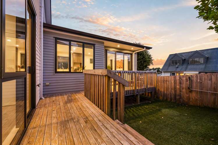 148b Moire Road West Harbour_8