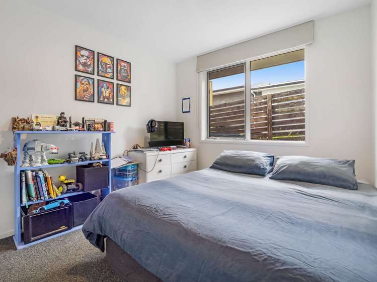 19B Rolleston Street Kihikihi_19