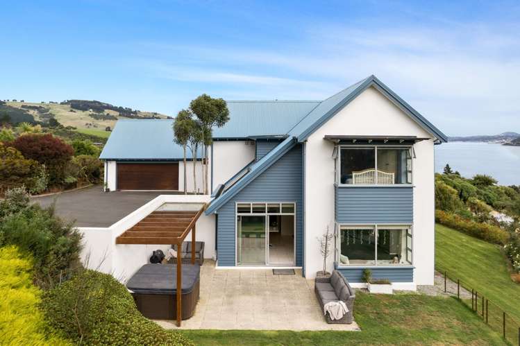 10 Glenfinlass Street Company Bay_30