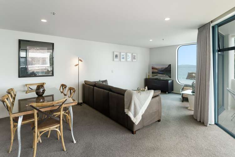 5b/1 Marine Parade Mount Maunganui_10