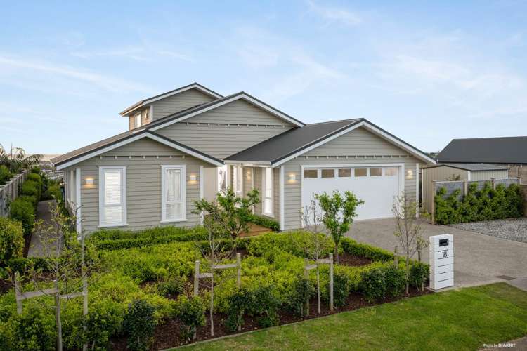 18 Karo Road Beachlands_18