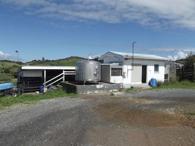 81 Ruapekapeka Road Towai_2