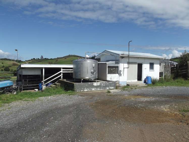 81 Ruapekapeka Road Towai_2