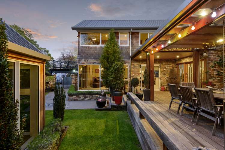 377 Papanui Road Strowan_24