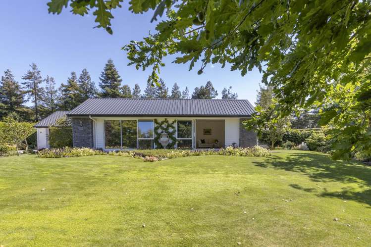 72 Oakgrove Drive Rangiora_37