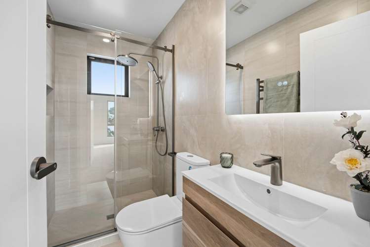 Lot 2 & 3/13 Churchill Avenue Manurewa_11