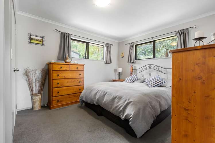 115 Puketirau Road Tirau_11