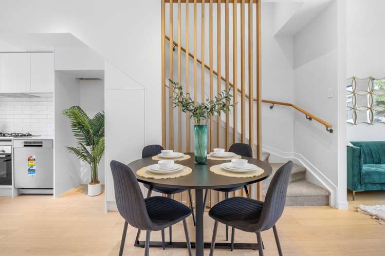 Lot 3/60 Lewisham Street Highland Park_5