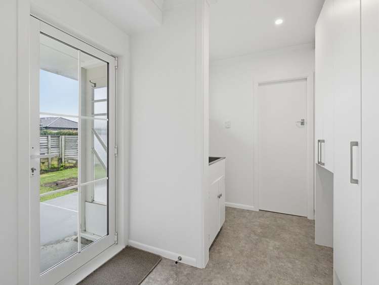 12B Barry Avenue Whakatane_16