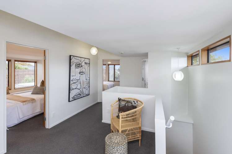 16 Kent Lodge Avenue Avonhead_22