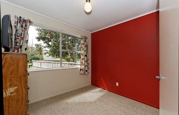 62 Lantana Road Green Bay_8