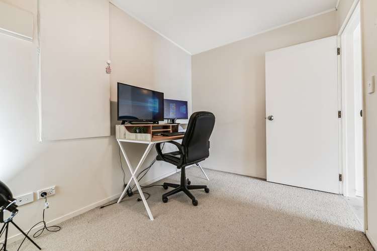 3/11 Bryce Lane Hamilton Central_11