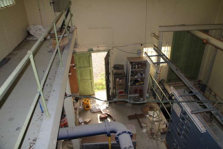 429 Wilsons Lead Road Westport_11