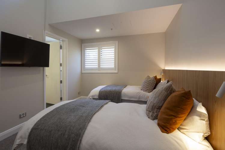 Unit 1005/327 Frankton Road Town Centre_20
