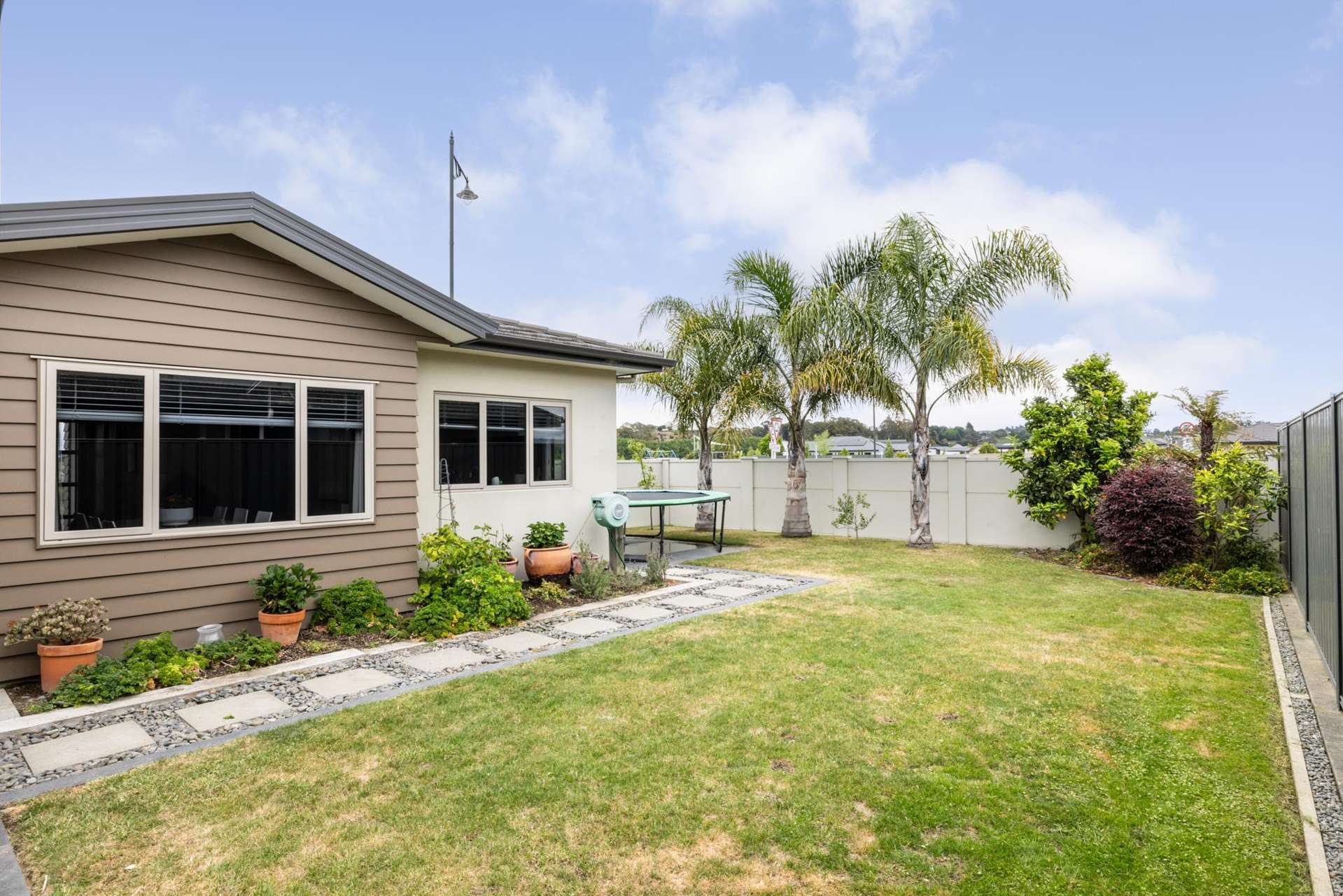 60 Kapiti Drive Poraiti_0