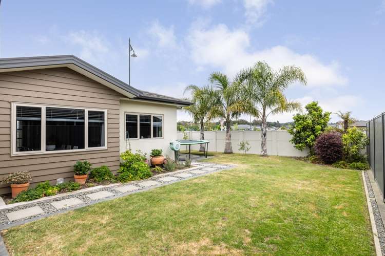 60 Kapiti Drive Poraiti_15