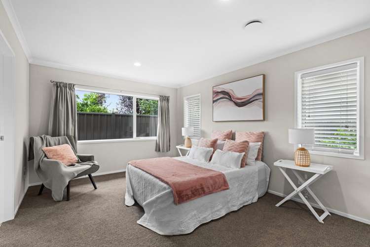 507A Victoria Street Hastings_8