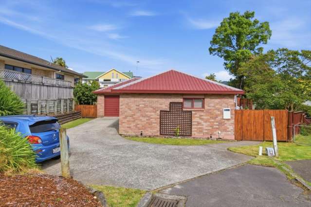 33c Macloughlin Drive Te Puke_3