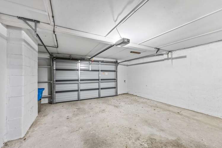 37a Breakwater Road Moturoa_15