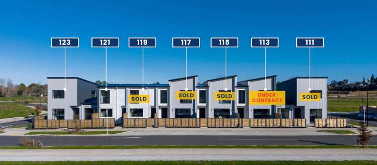 113 Bellfield Road Opaheke_1