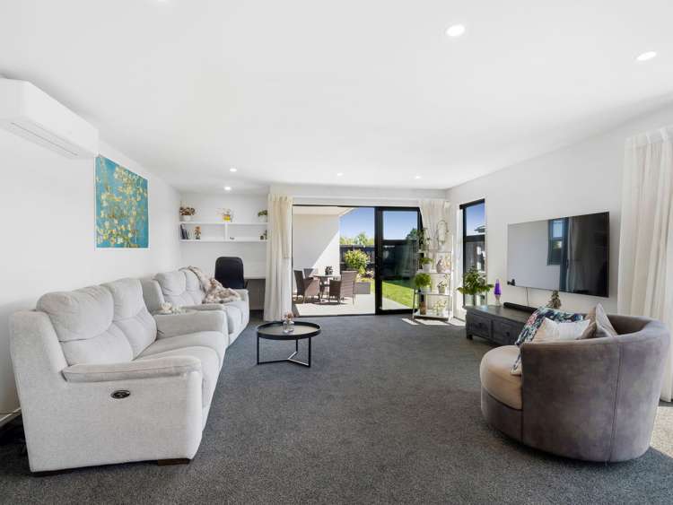 15 Joslen Way Kaiapoi_6