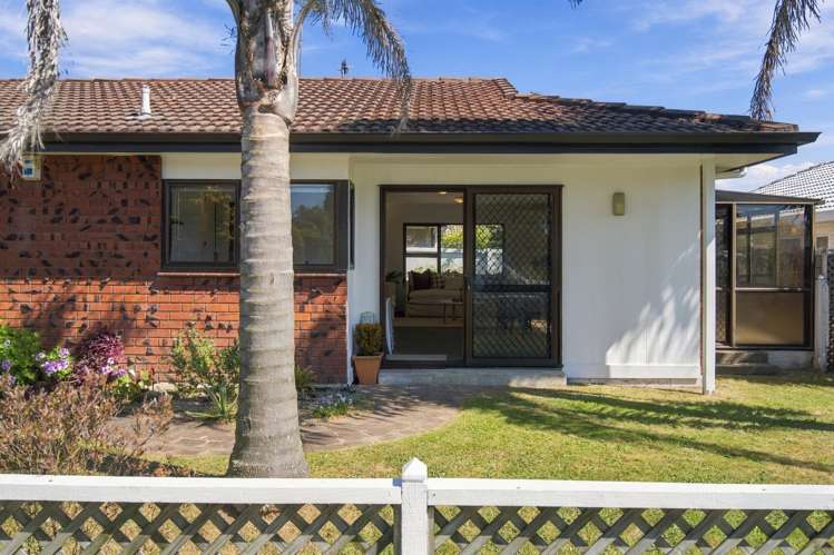 35 Sunrise Avenue Mount Maunganui_23