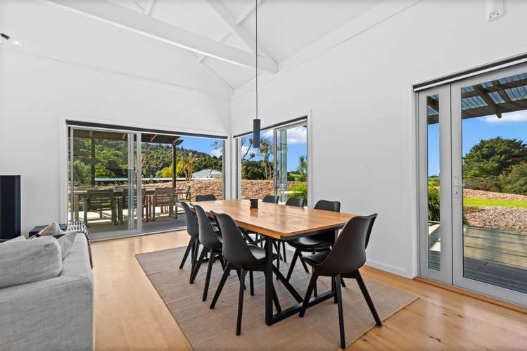 27 Wainikau Lane Mangawhai_7