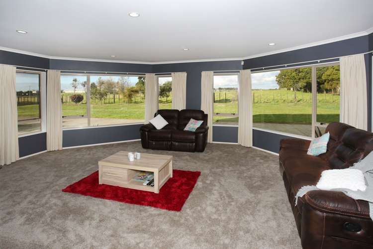 41 Brookside Road Glenbrook_7