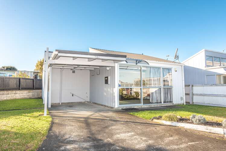 266c Taupo Quay Gonville_22