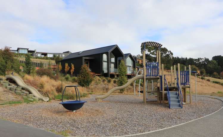 9 Kitcheners Knoll Road Kennedys Bush_6