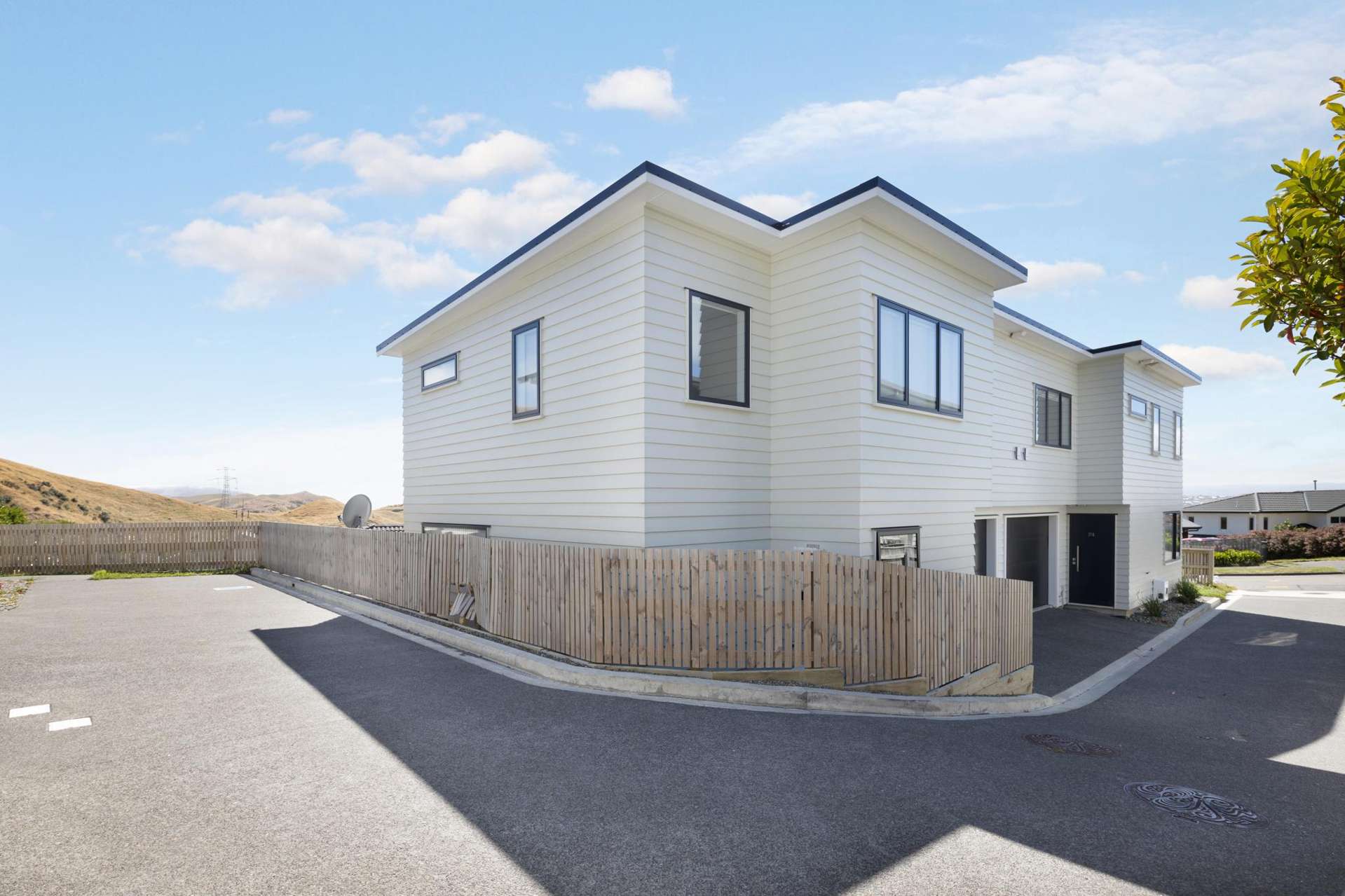 29B Comber Place Johnsonville_0