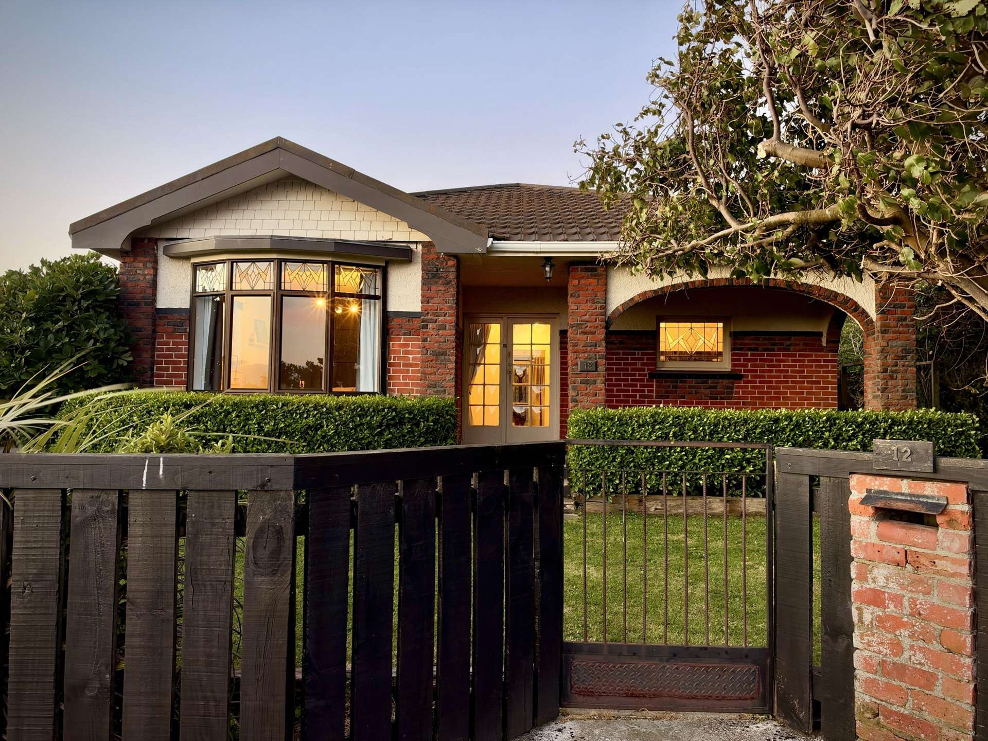 12 Jenkin Street Strathern_0