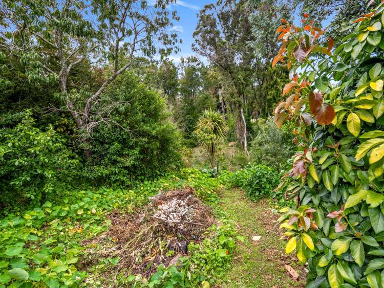 10 Clapham Place Whanganui East_25