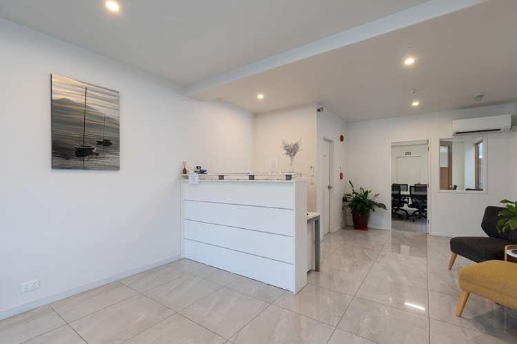 294 Queen Street Richmond_22