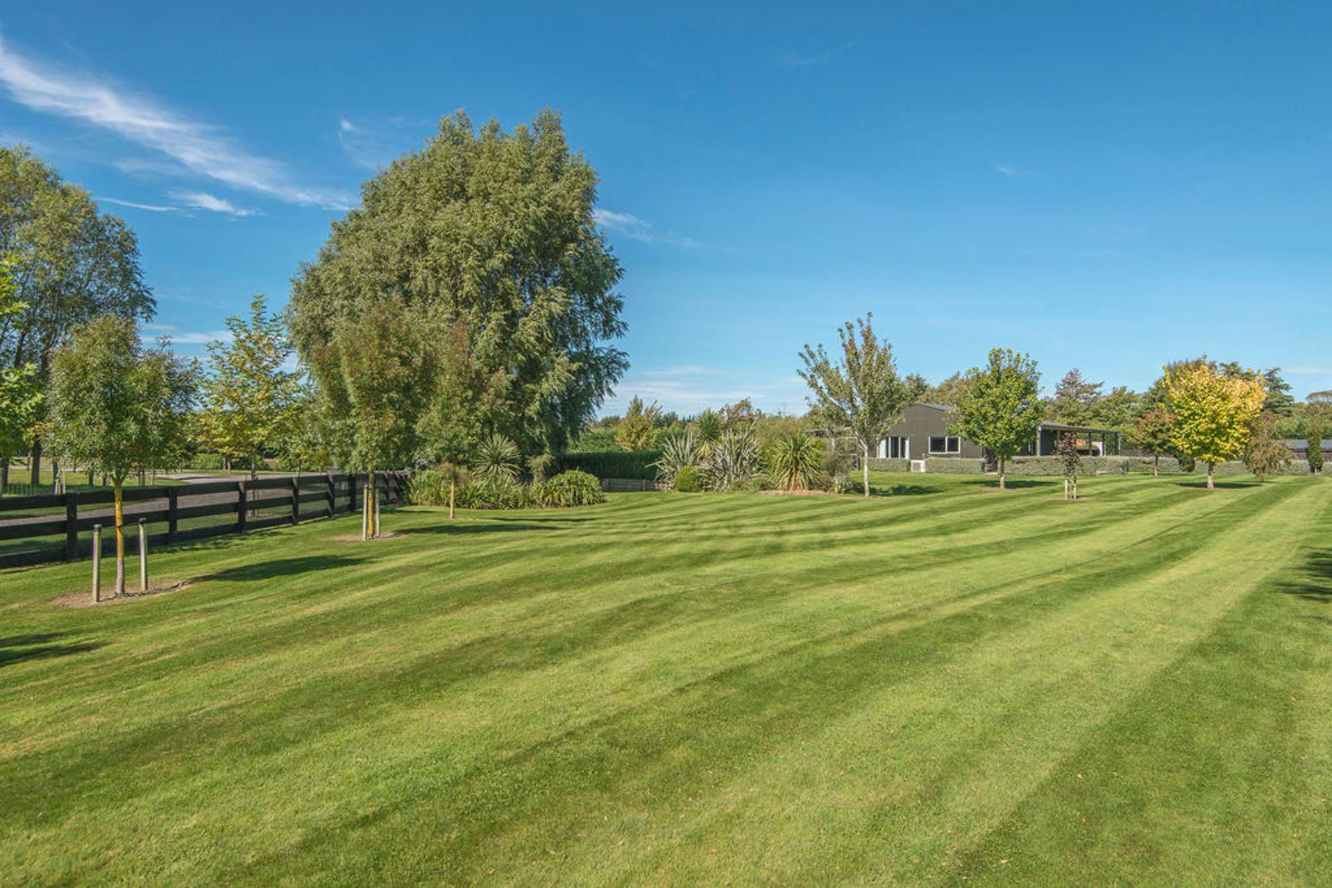 169 Chattertons Road Templeton_0