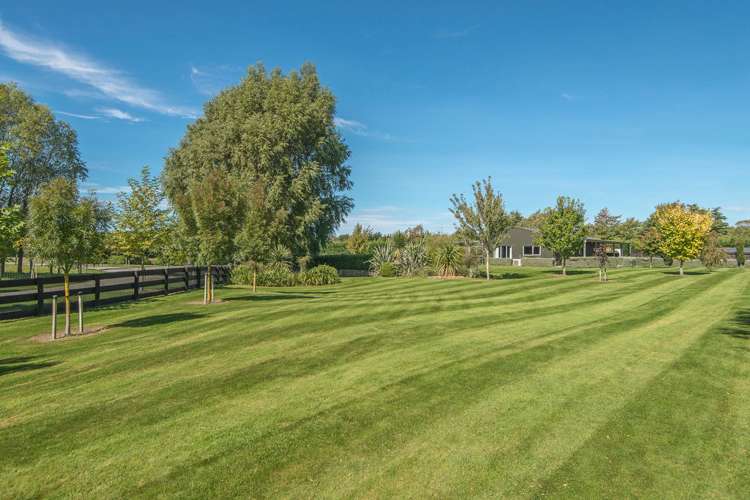 169 Chattertons Road Templeton_0