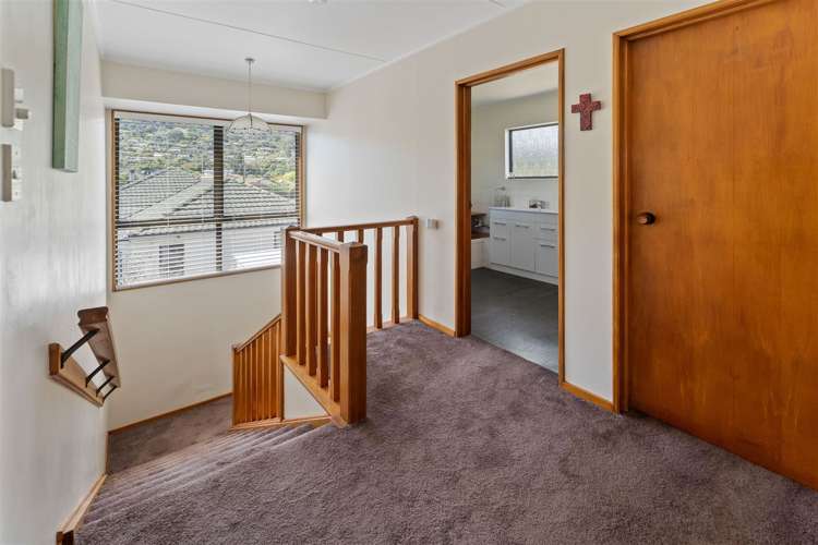 92a Muritai Street Tahunanui_12